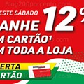 01 Promoções-Descontos-50921.jpg